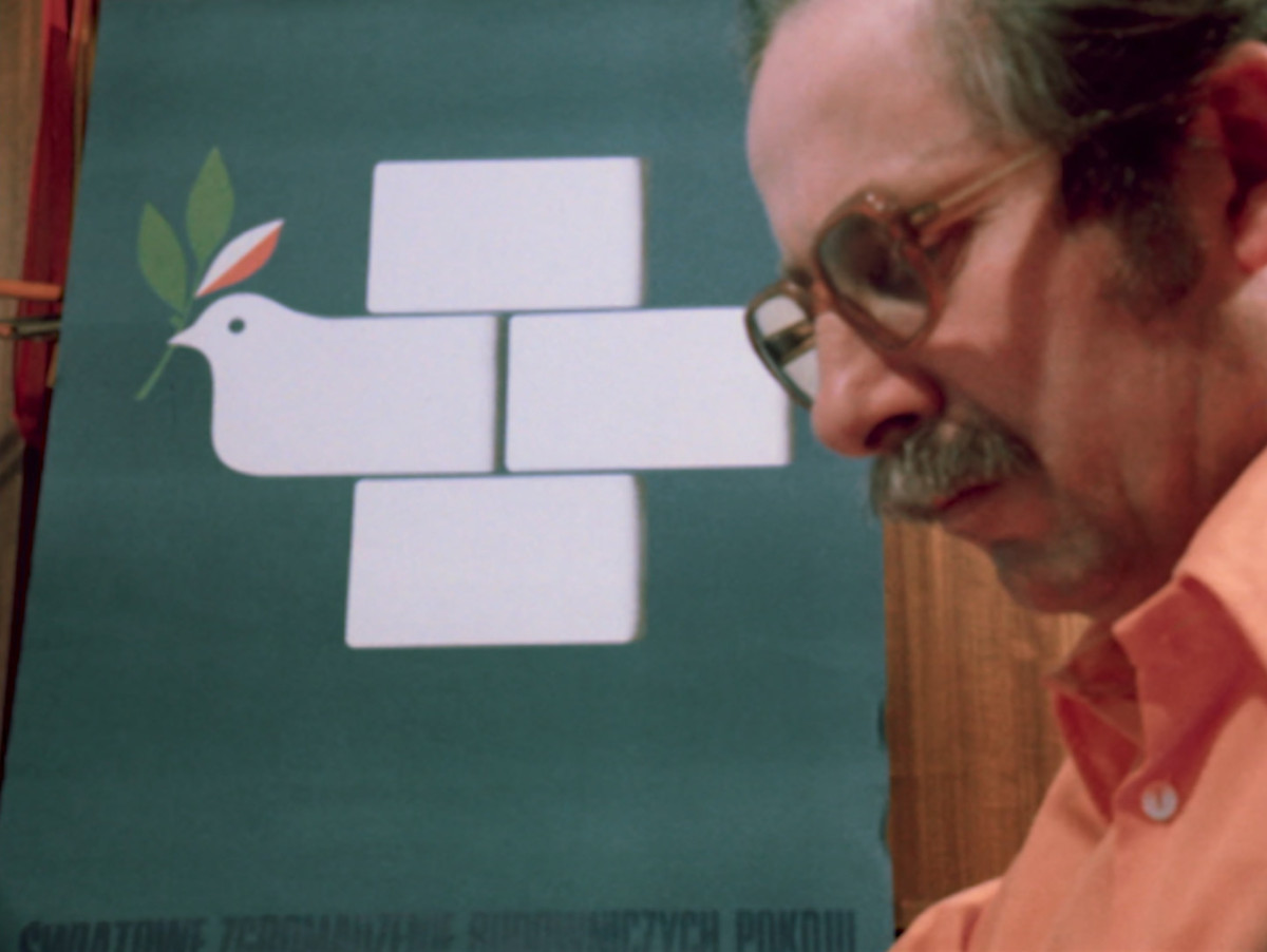 Karol śliwka materiały dokumentalne